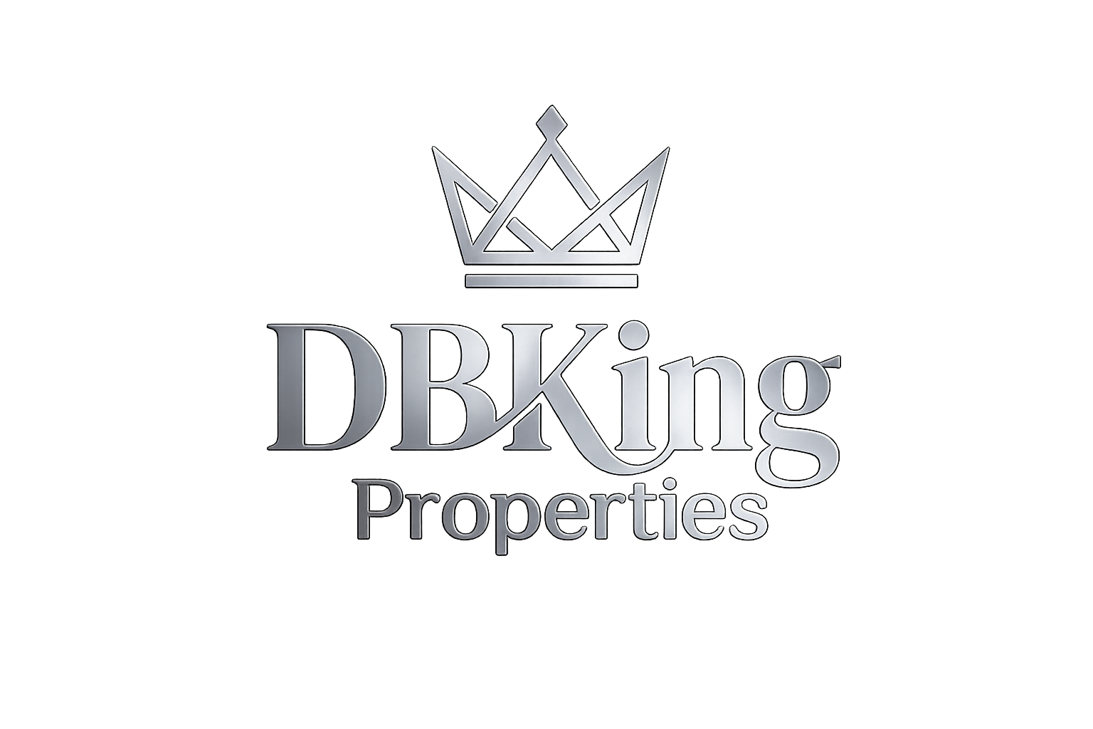 DBKings Properties